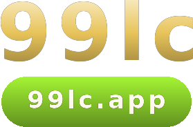 99lc logo