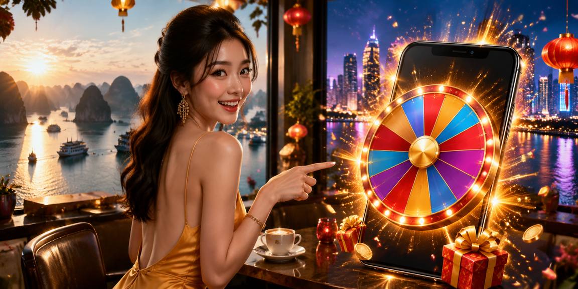 99lc Thể thao