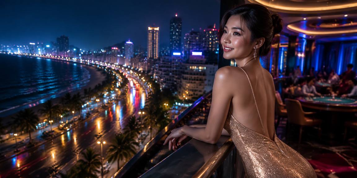 99lc Khu Câu Hỏi Thành Viên Của 99lc