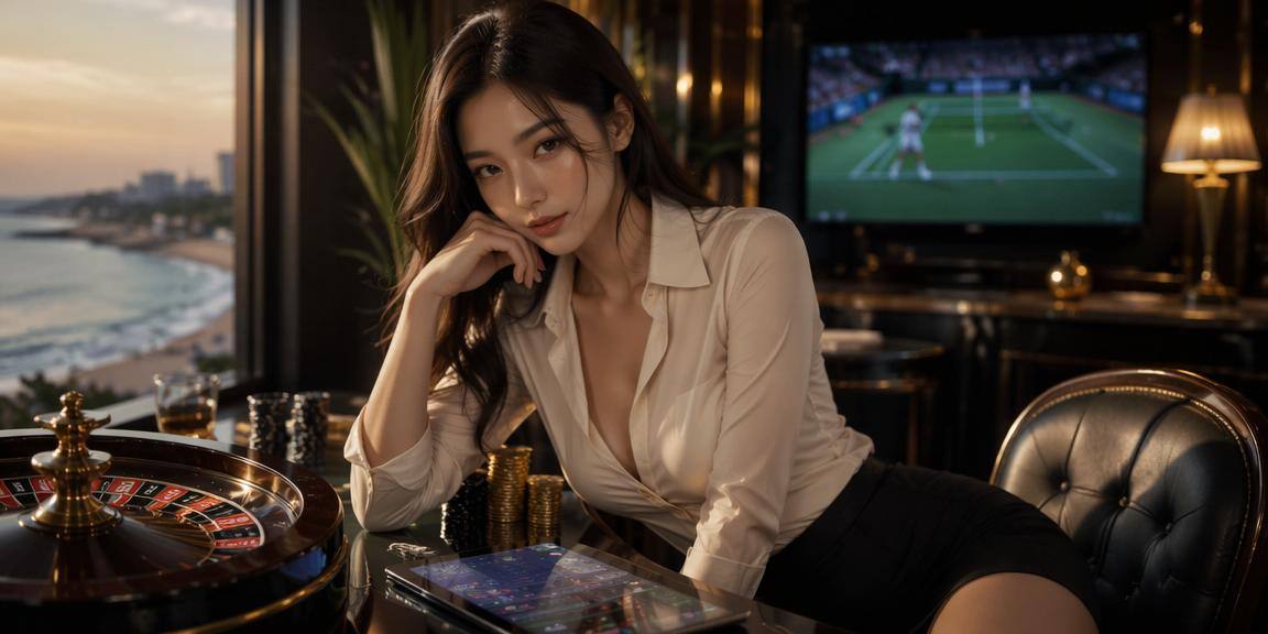 99lc Giải đáp nhanh những thắc mắc hay gặp nhất