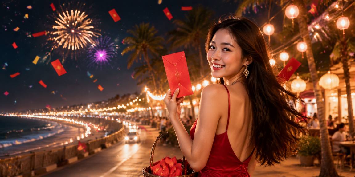 99lc Những điều bạn cần biết về FAQ 99lc
