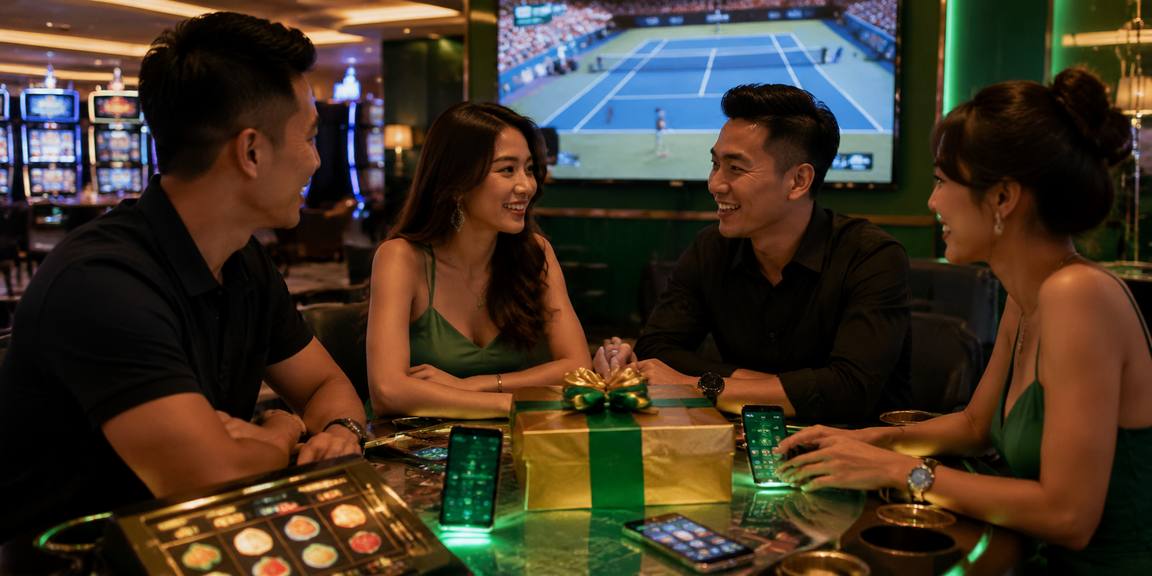 99lc Hỗ Trợ Chuyển Khoản
