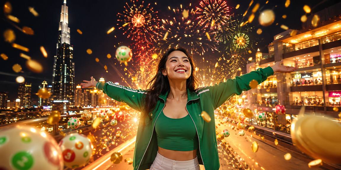 99lc Thành Viên Câu Hỏi